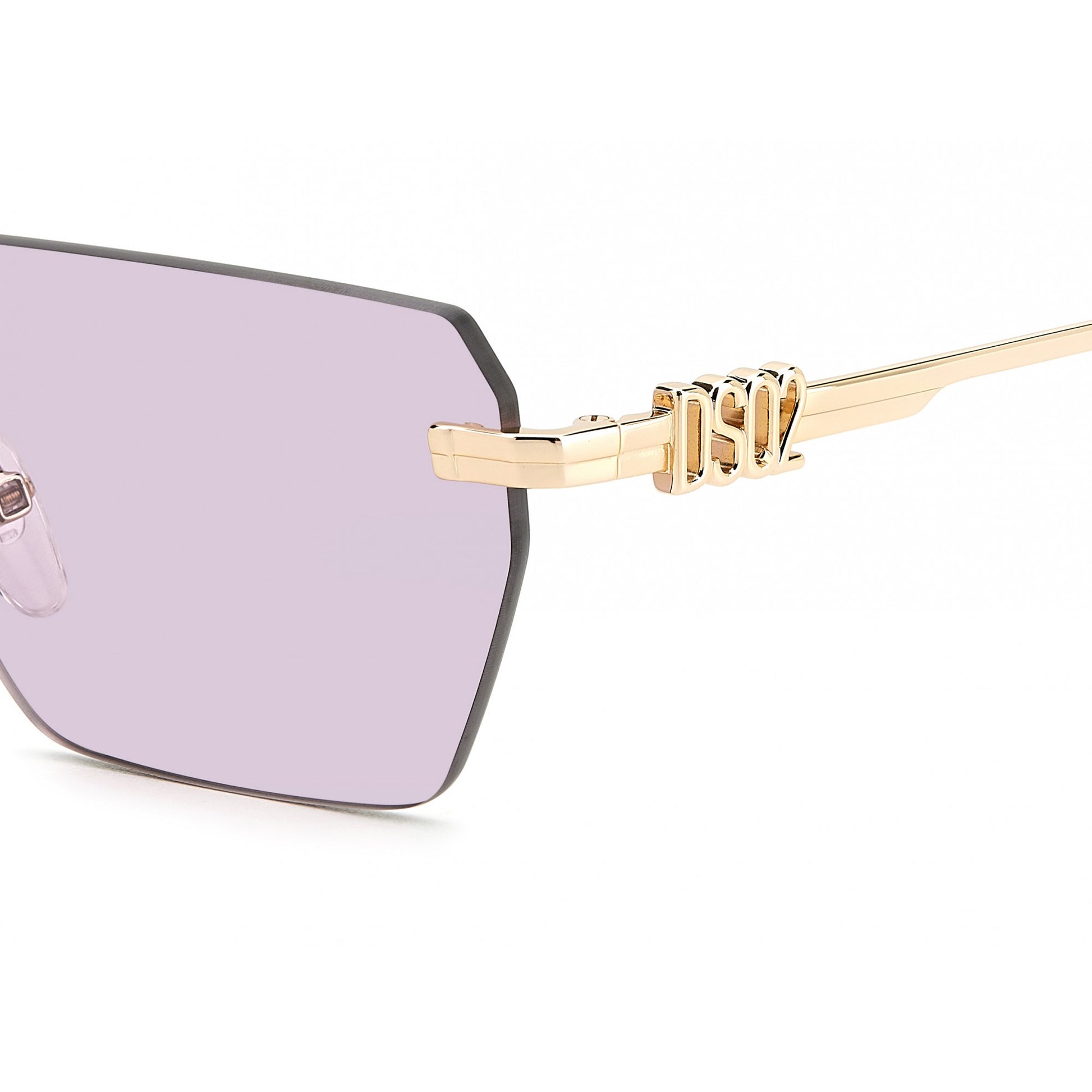 Dsquared2 D2 0102/S