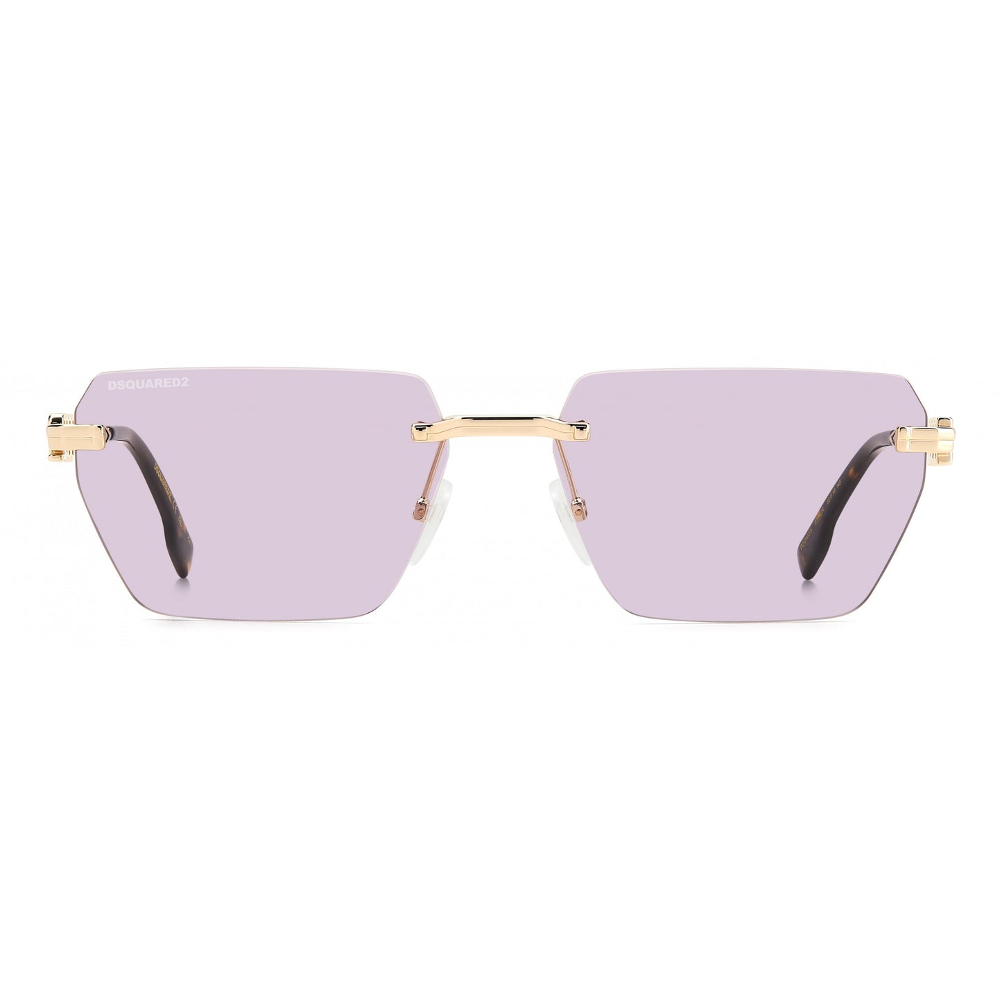 Dsquared2 D2 0102/S
