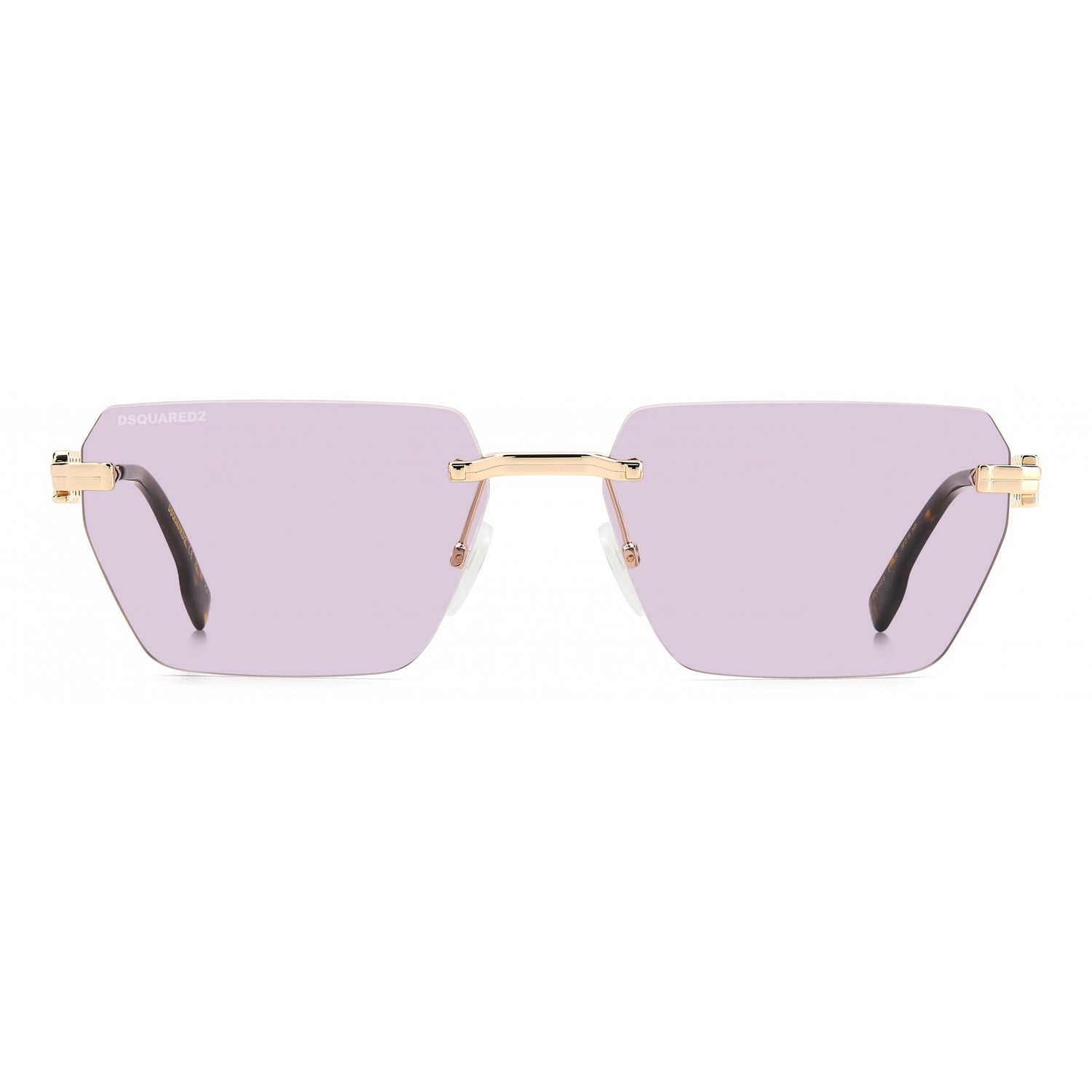 Dsquared2 D2 0102/S