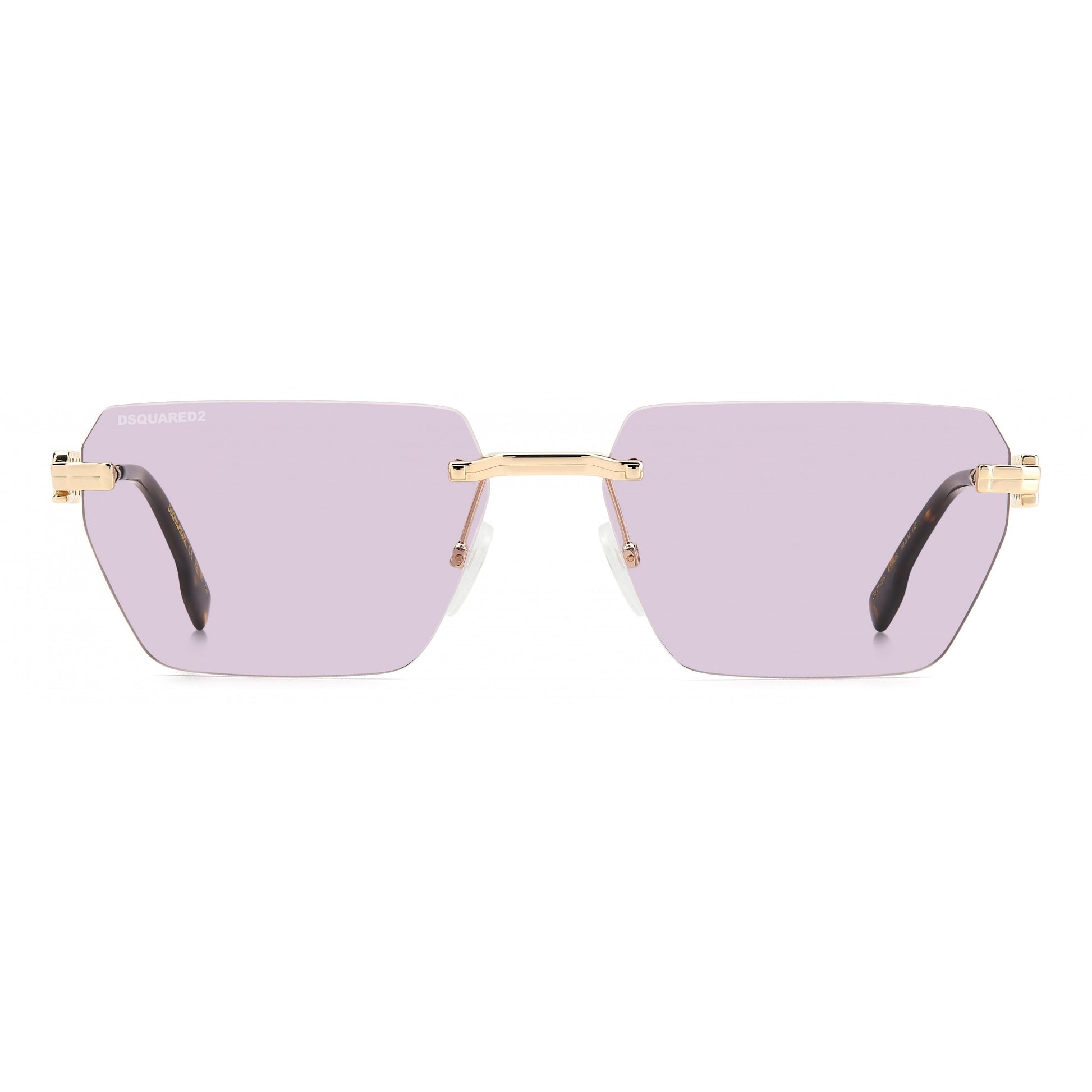 Dsquared2 D2 0102/S