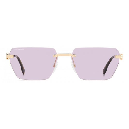 Dsquared2 D2 0102/S