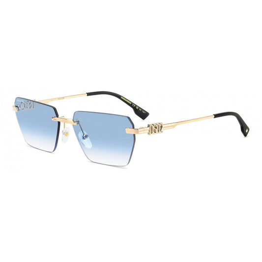 Dsquared2 D2 0102/S