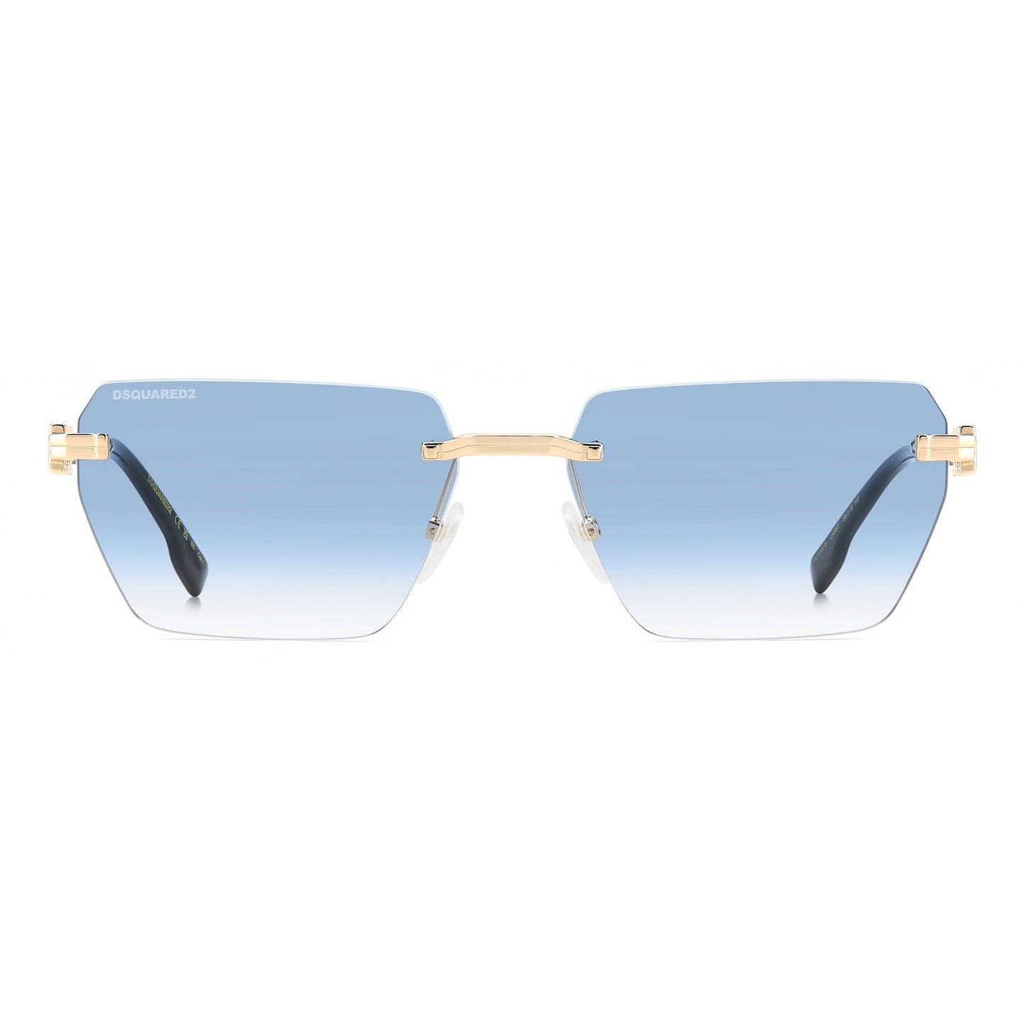 Dsquared2 D2 0102/S