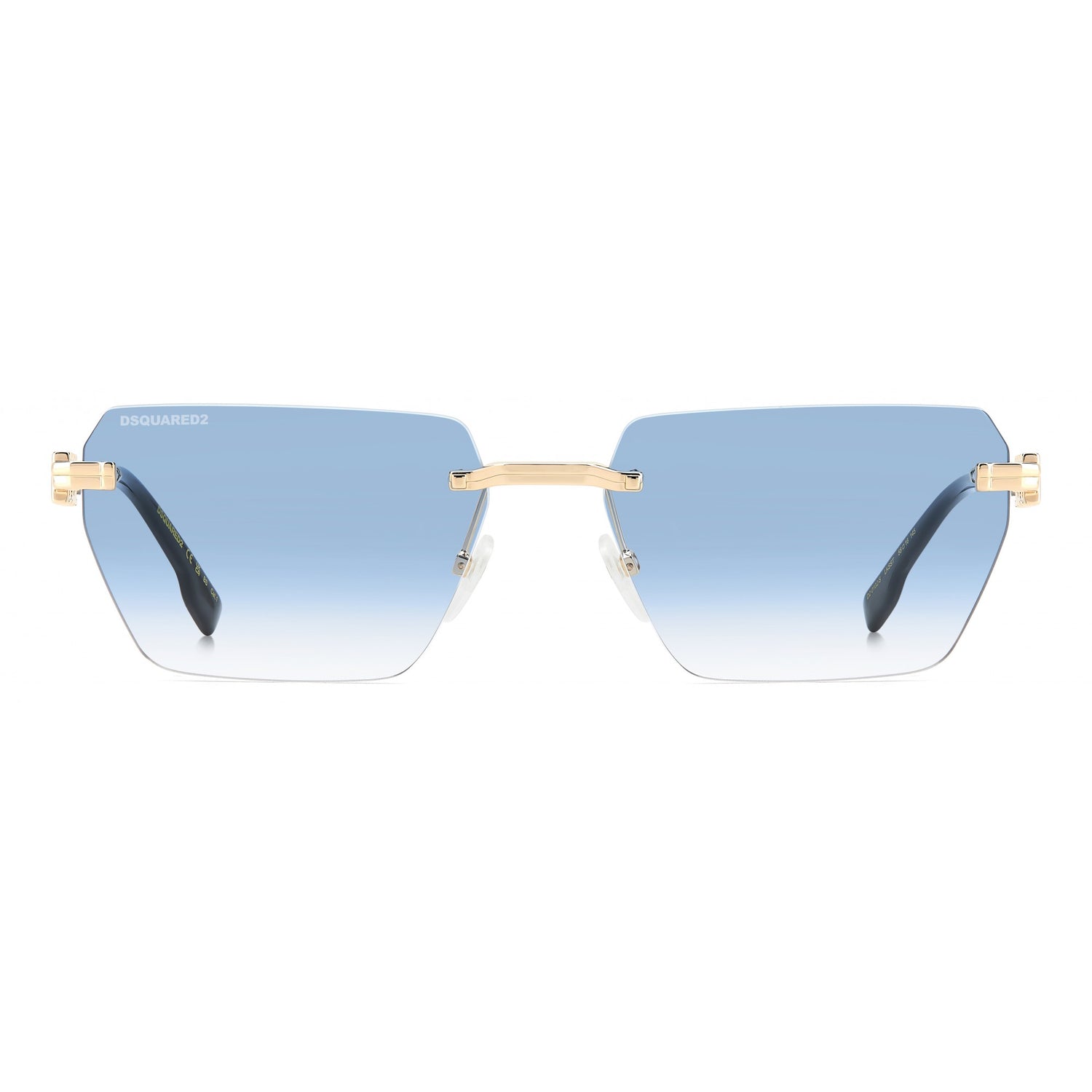 Dsquared2 D2 0102/S