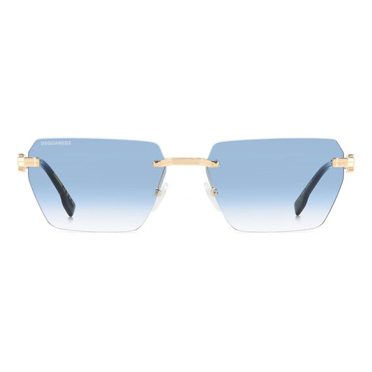 Dsquared2 D2 0102/S