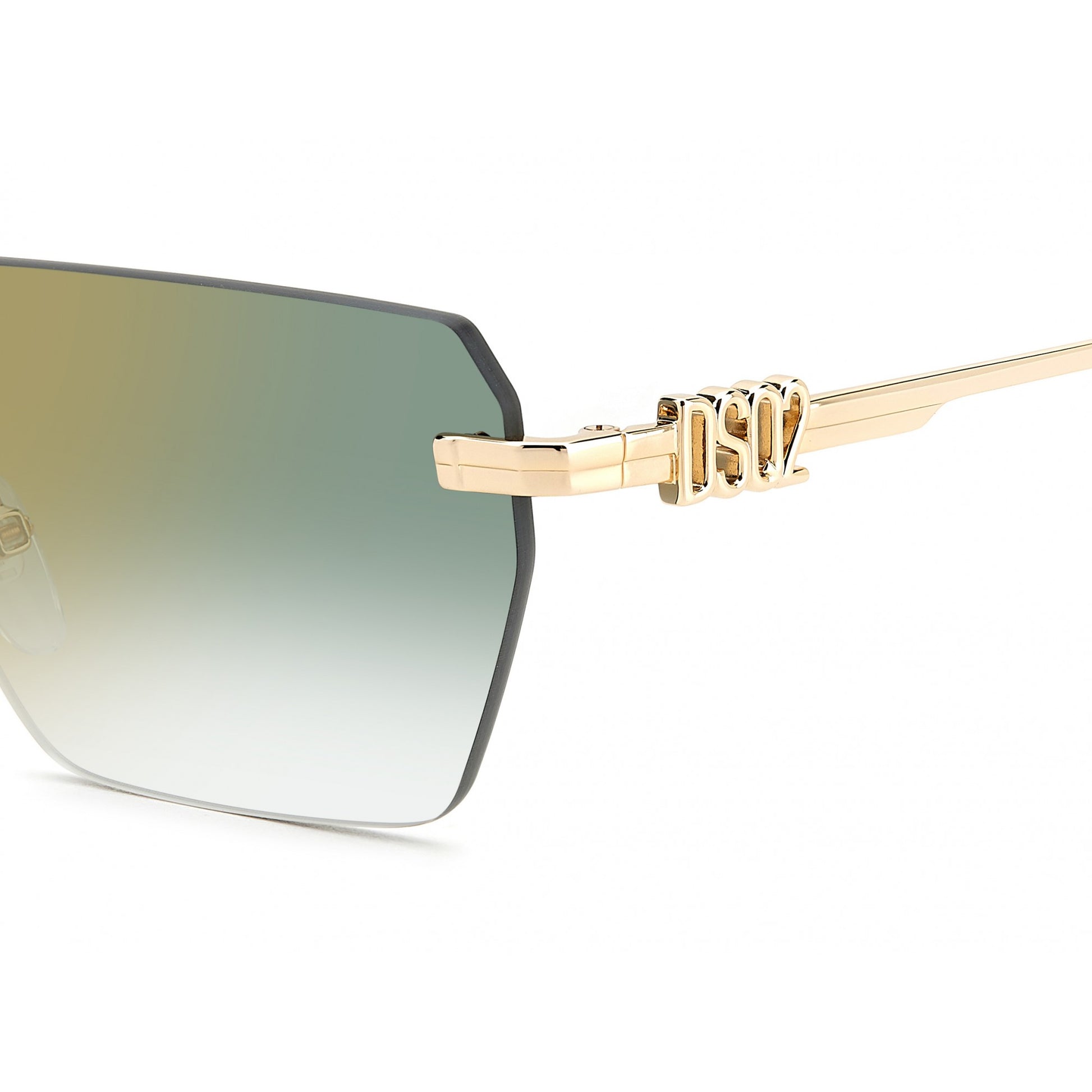 Dsquared2 D2 0102/S