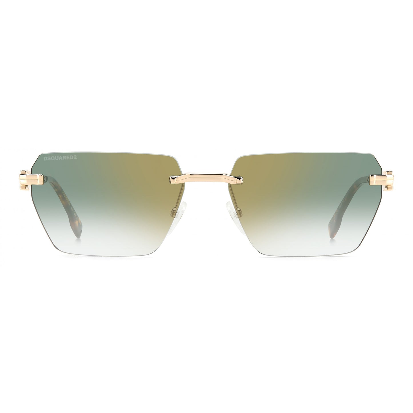 Dsquared2 D2 0102/S
