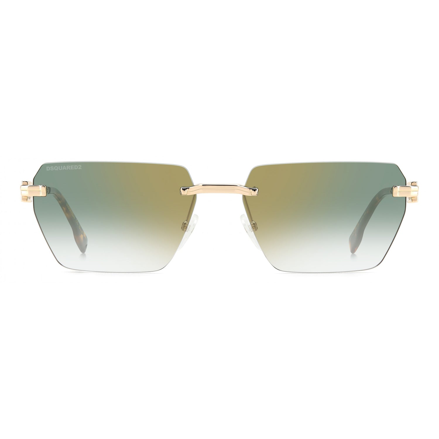 Dsquared2 D2 0102/S