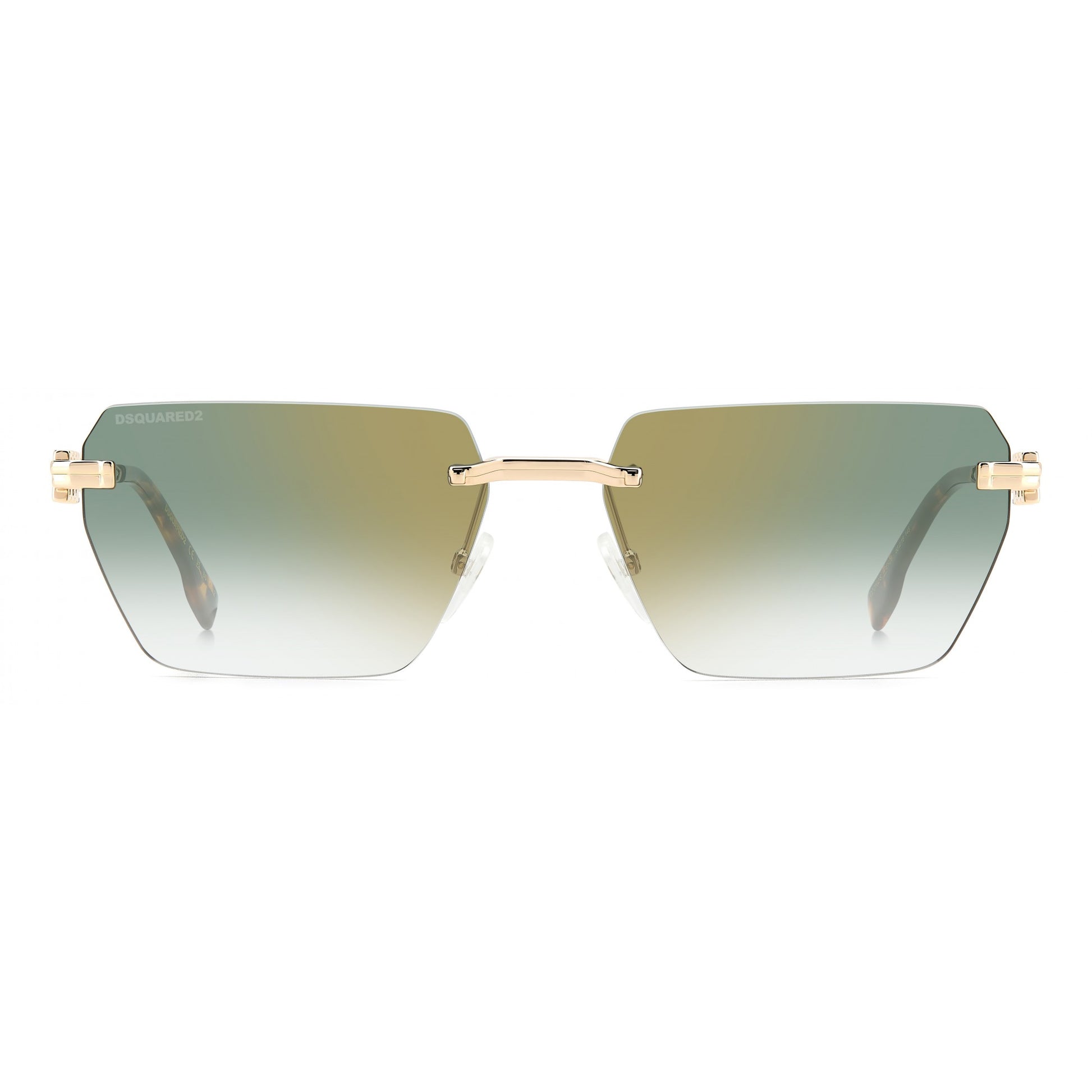 Dsquared2 D2 0102/S