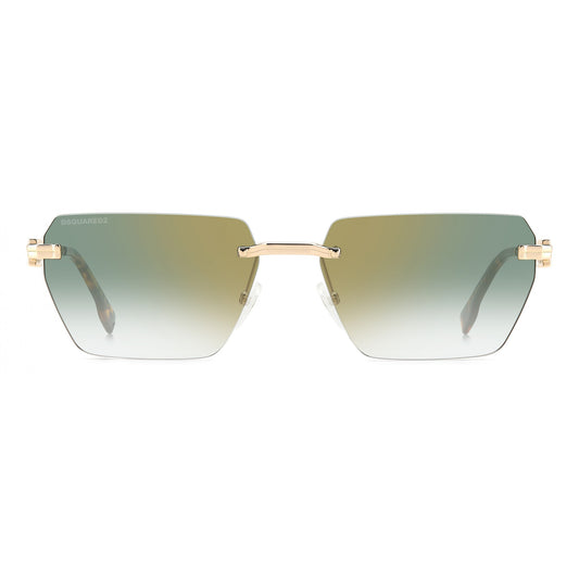 Dsquared2 D2 0102/S