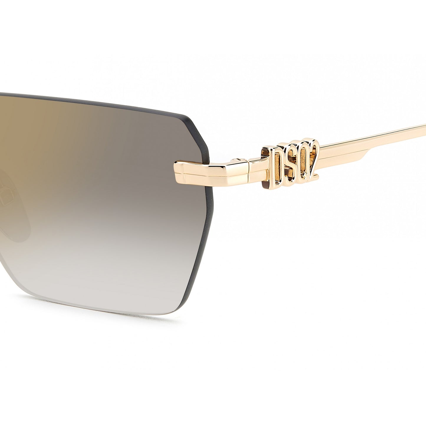 Dsquared2 D2 0102/S