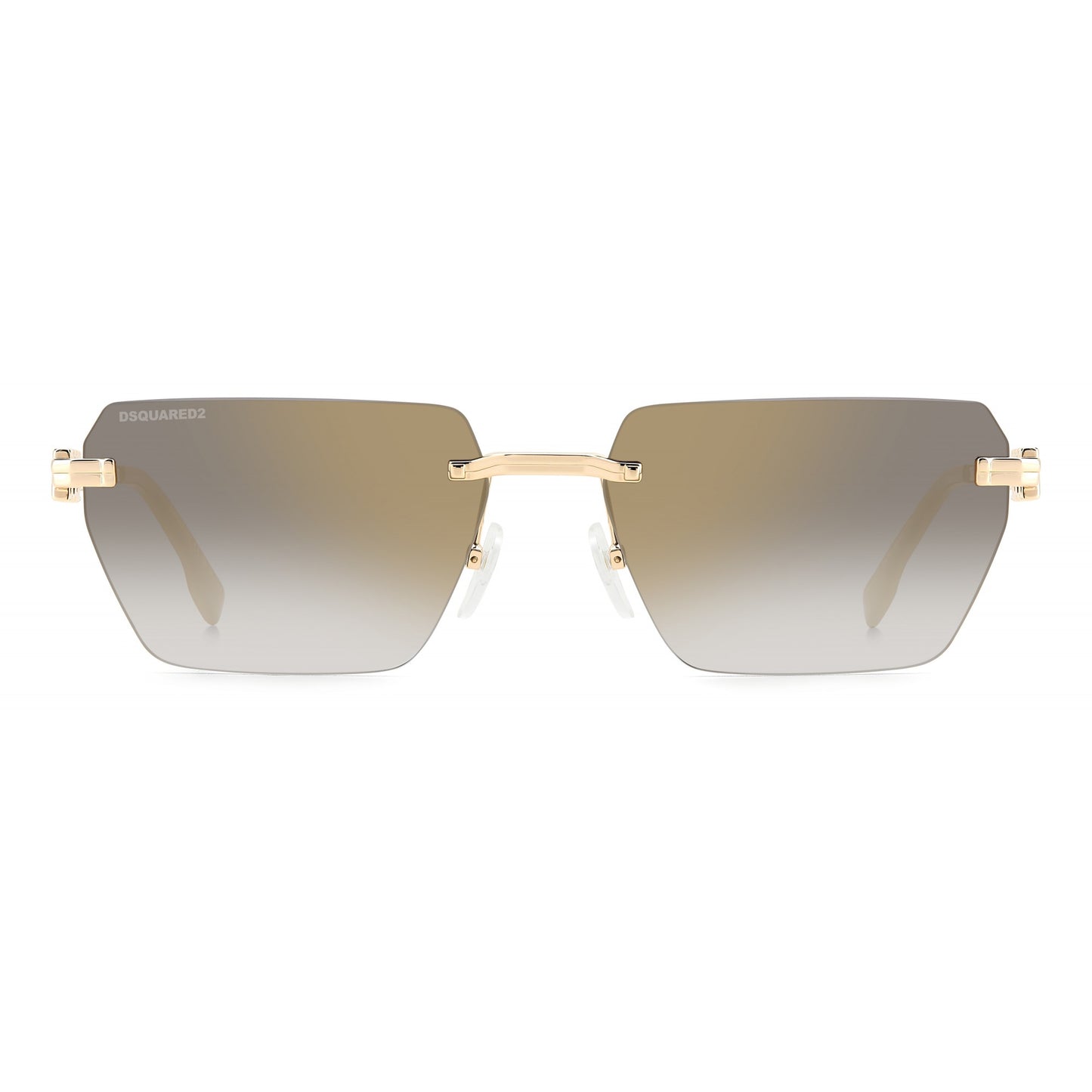 Dsquared2 D2 0102/S