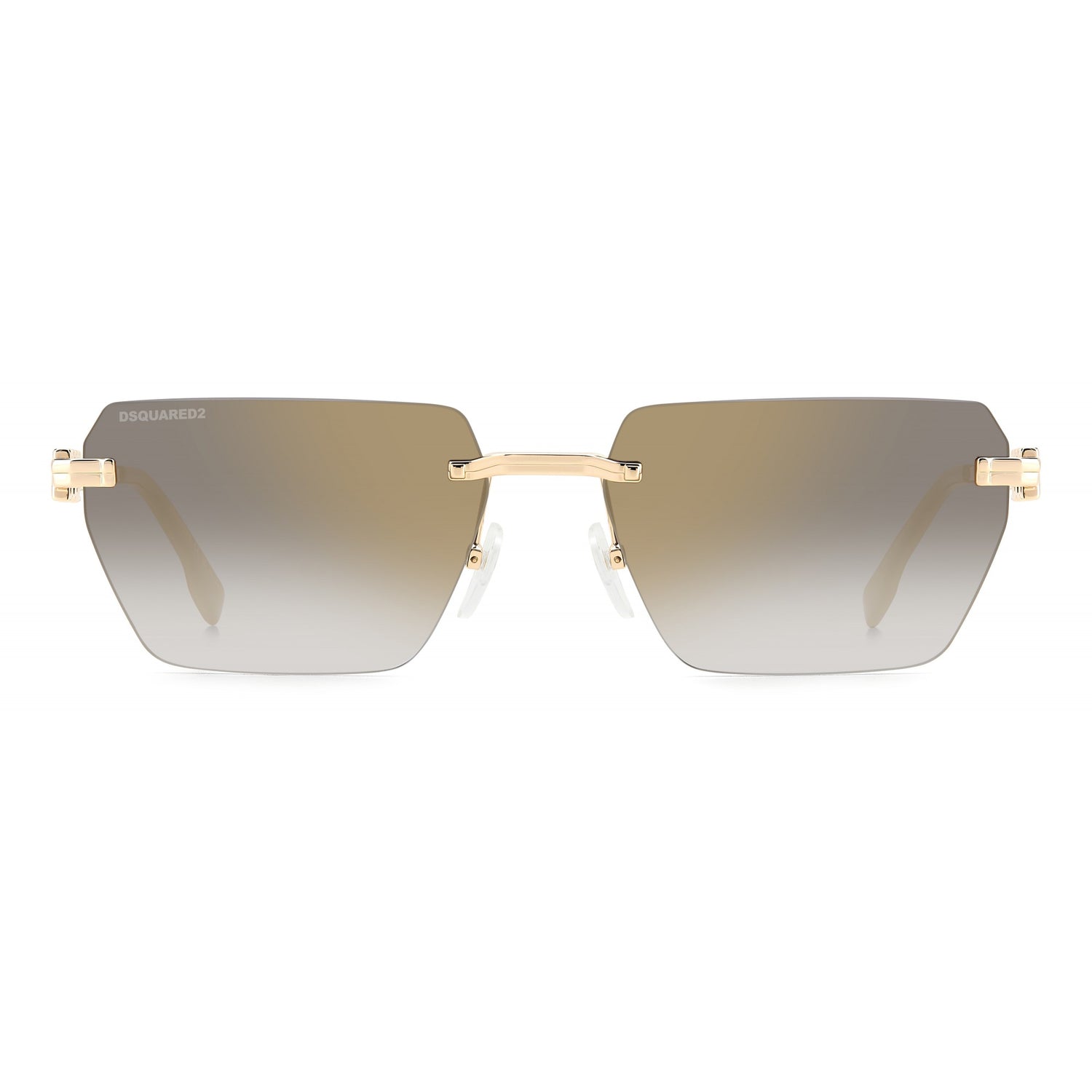 Dsquared2 D2 0102/S