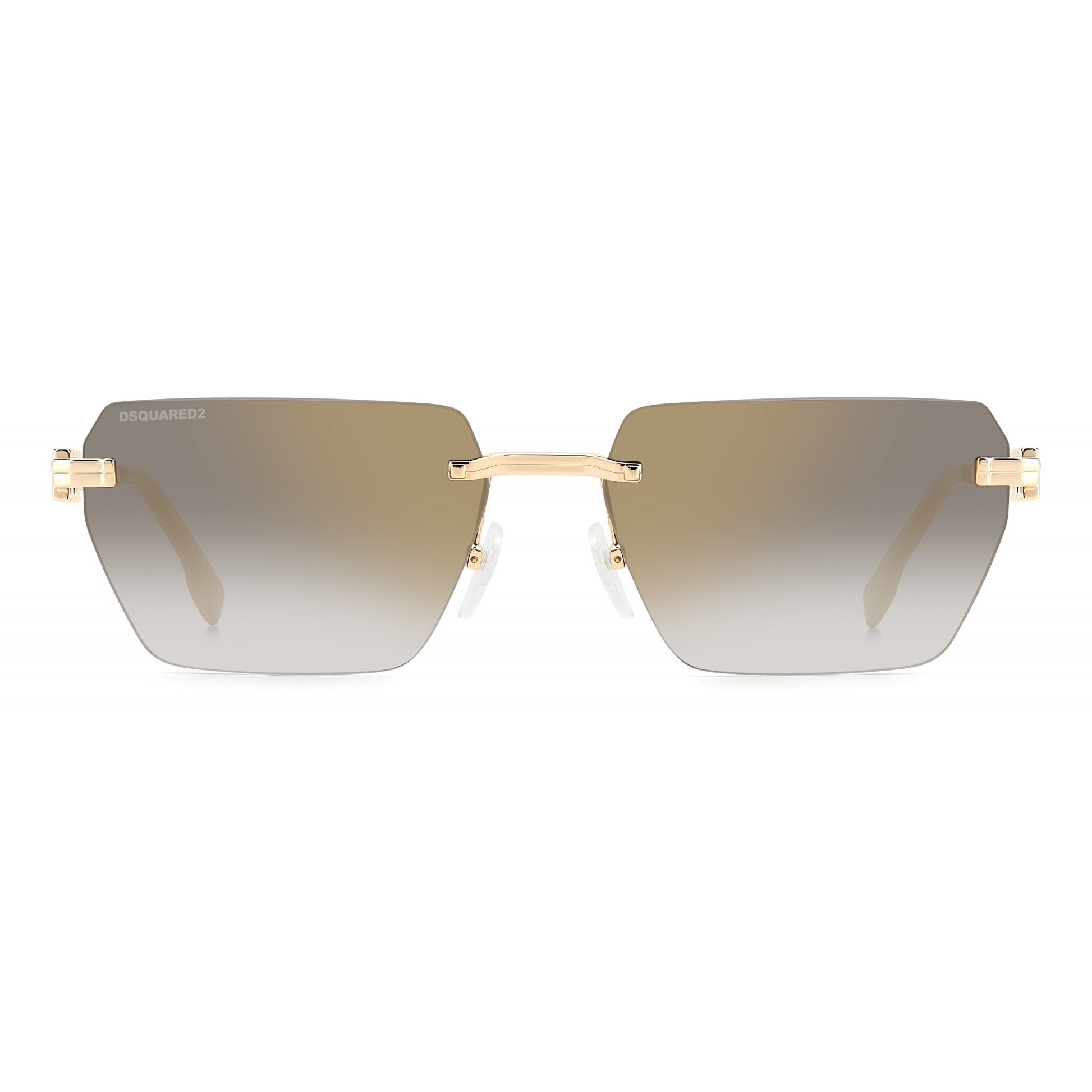 Dsquared2 D2 0102/S