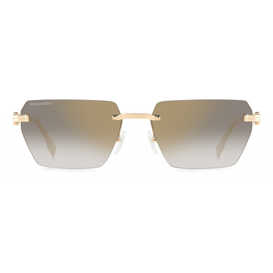 Dsquared2 D2 0102/S
