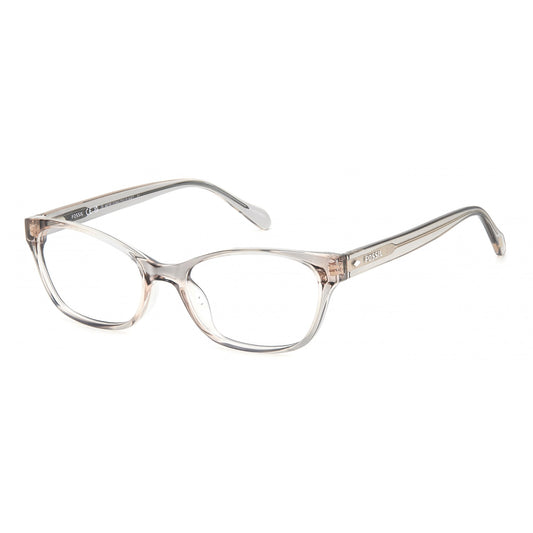 Fossil FOS 7158