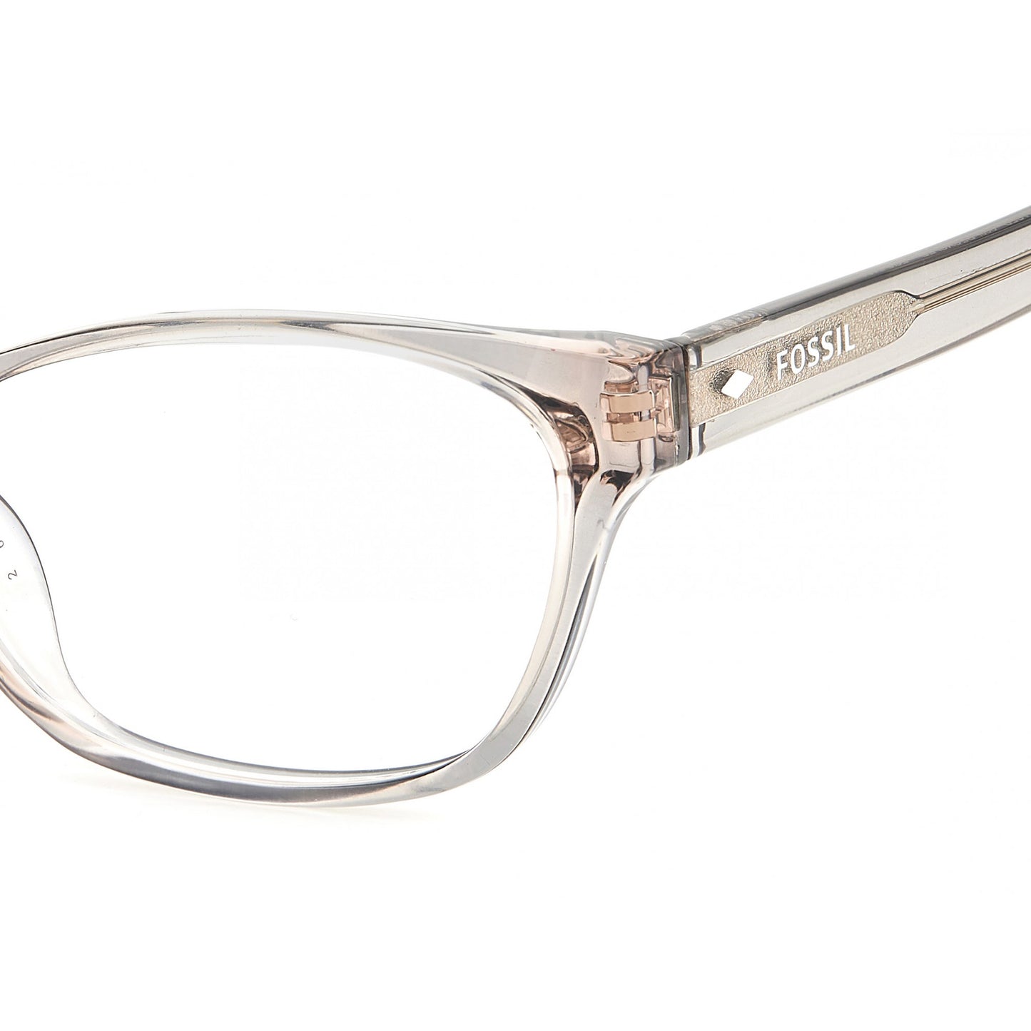 Fossil FOS 7158