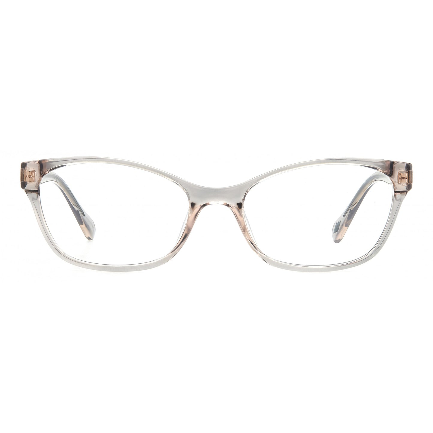 Fossil FOS 7158
