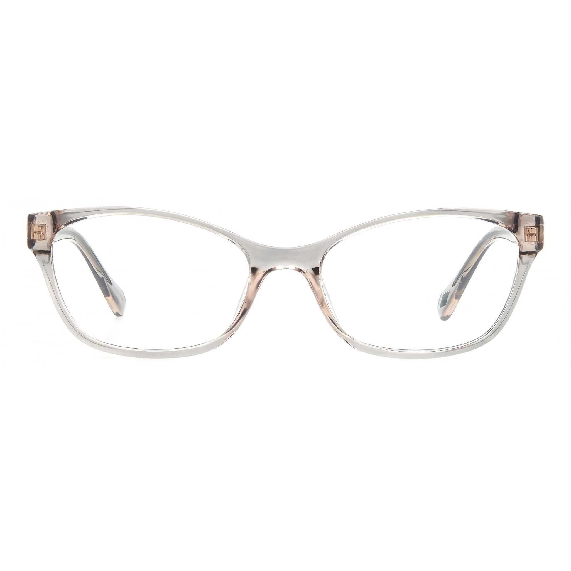 Fossil FOS 7158