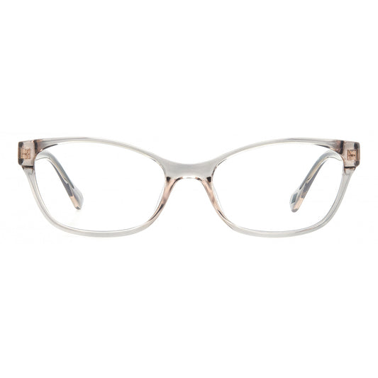 Fossil FOS 7158