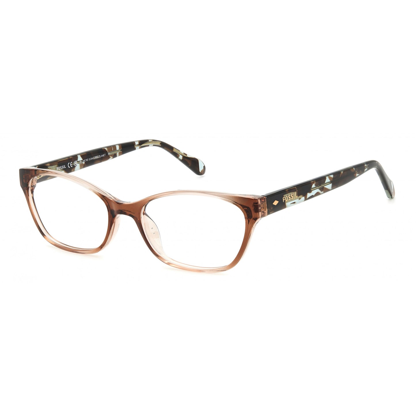 Fossil FOS 7158