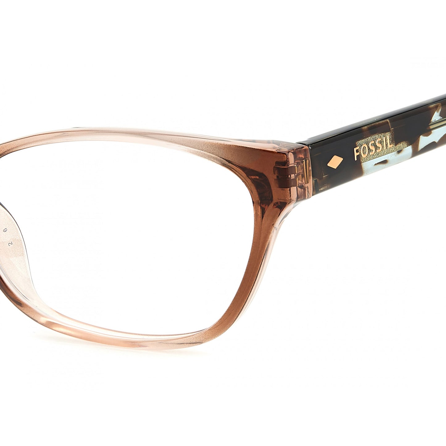 Fossil FOS 7158