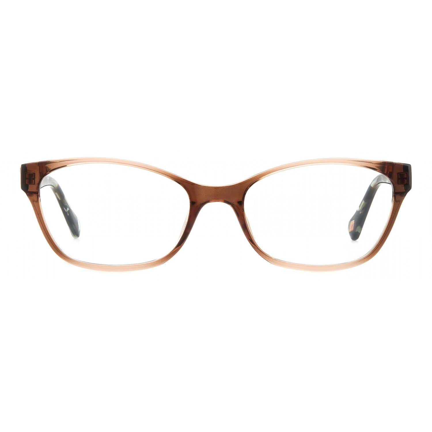 Fossil FOS 7158