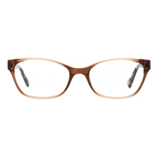 Fossil FOS 7158