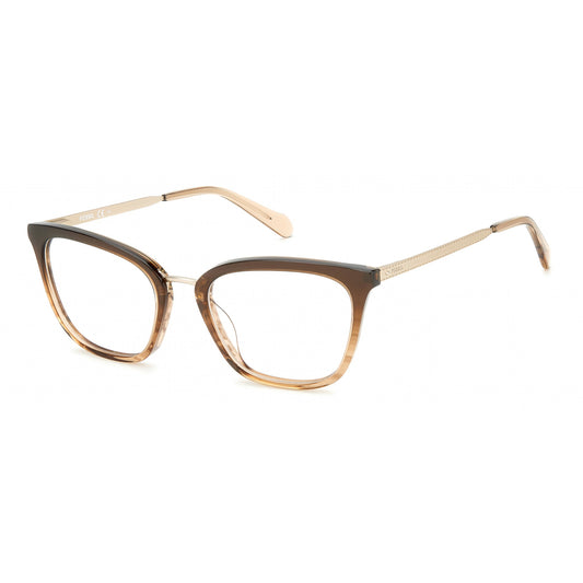 Fossil FOS 7159