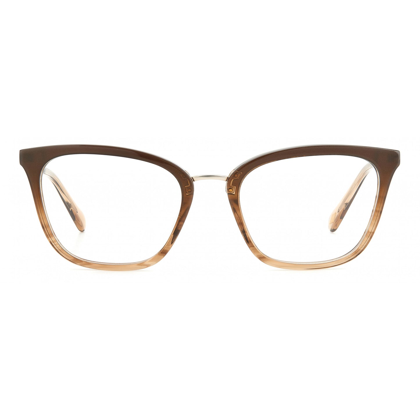 Fossil FOS 7159