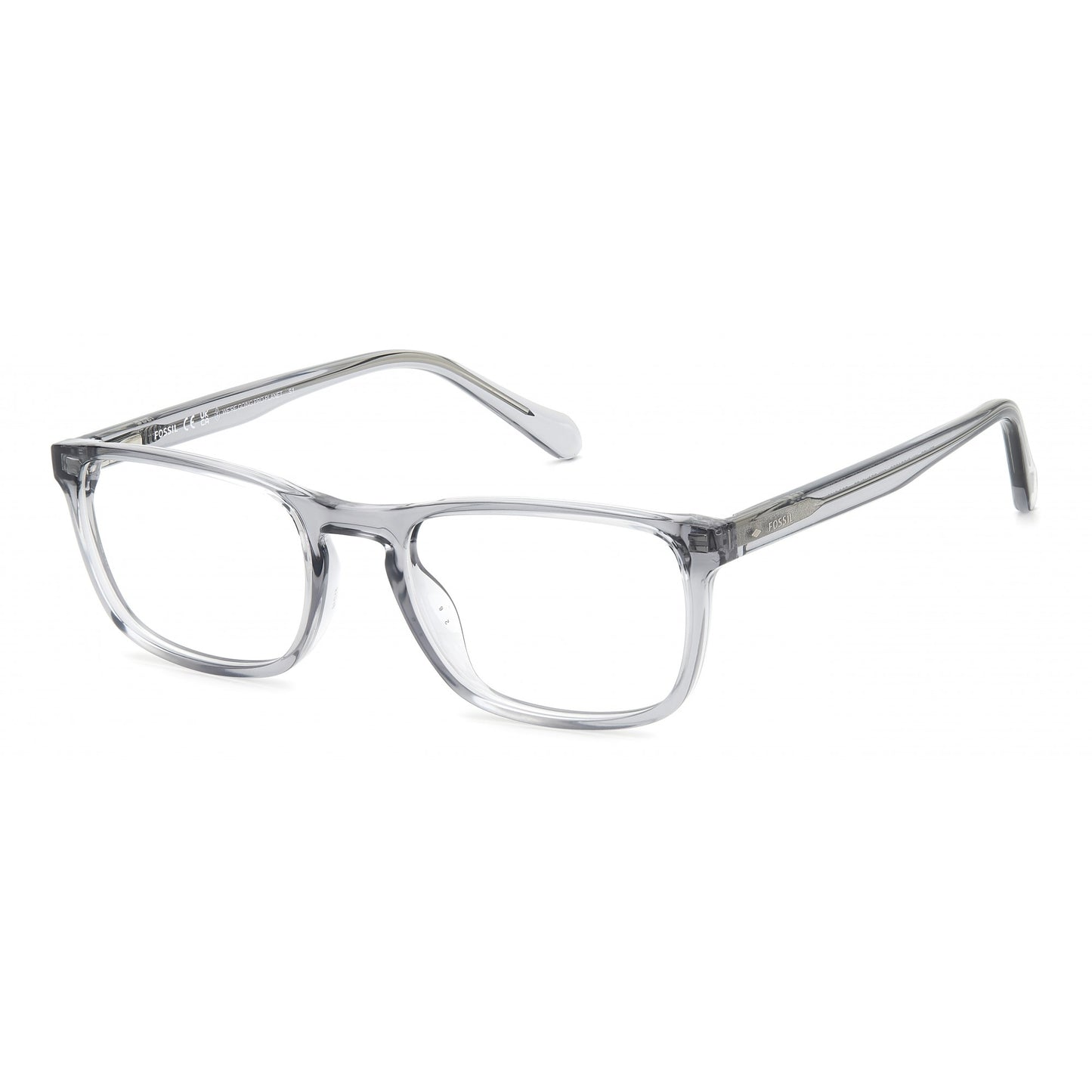 Fossil FOS 7160