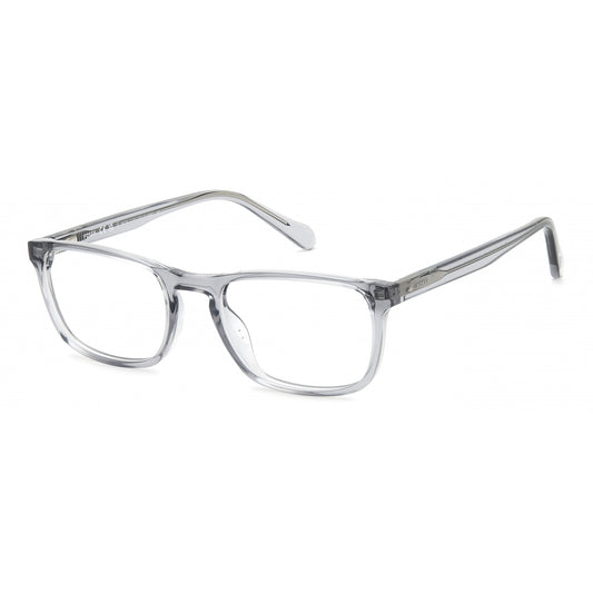 Fossil FOS 7160
