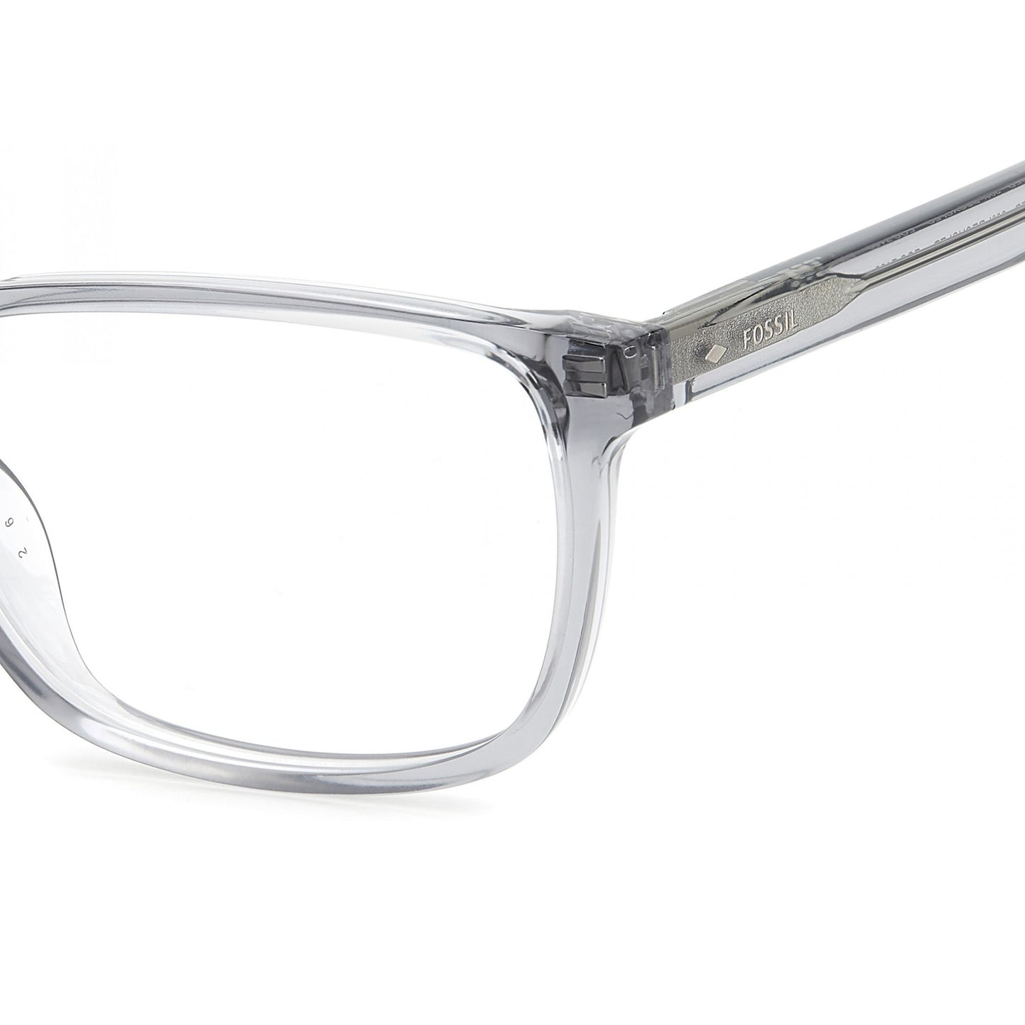 Fossil FOS 7160