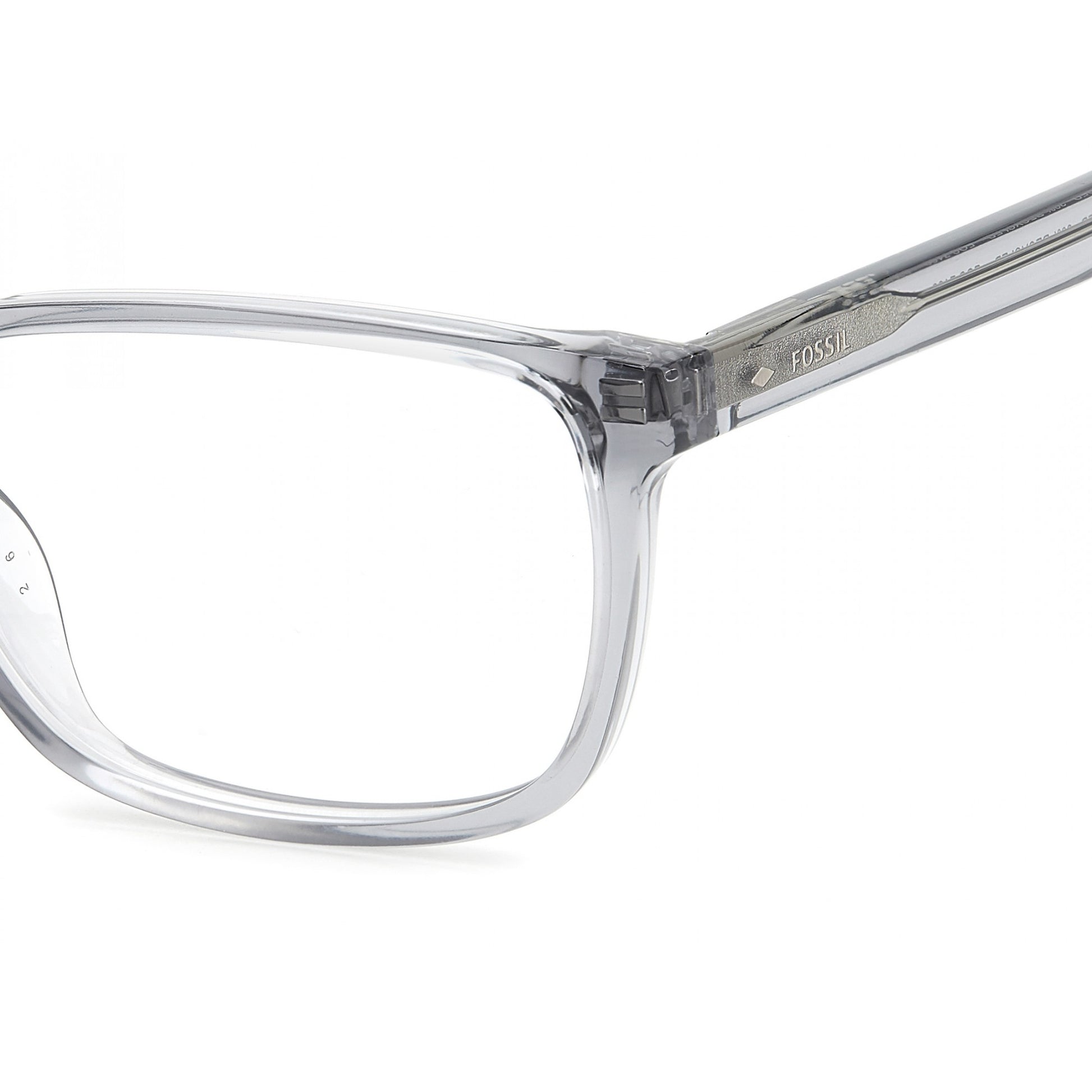Fossil FOS 7160