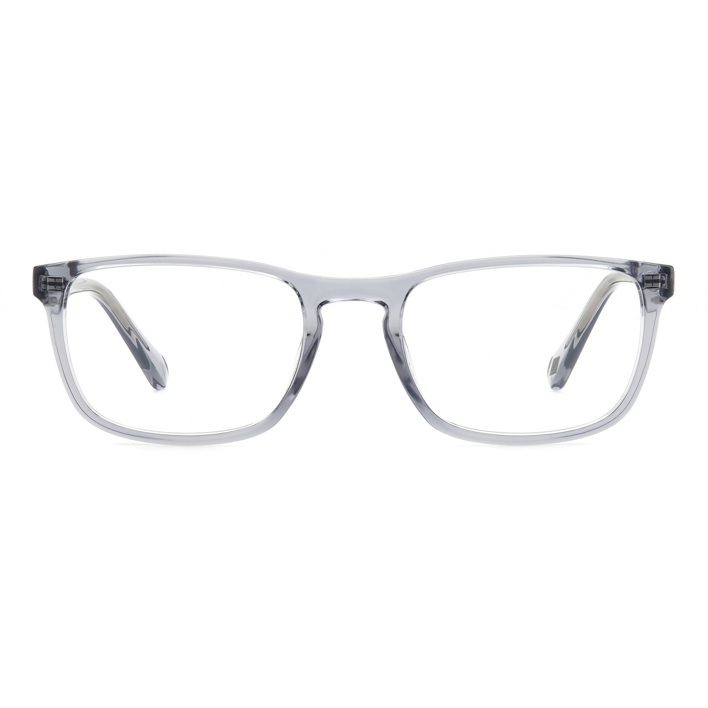 Fossil FOS 7160