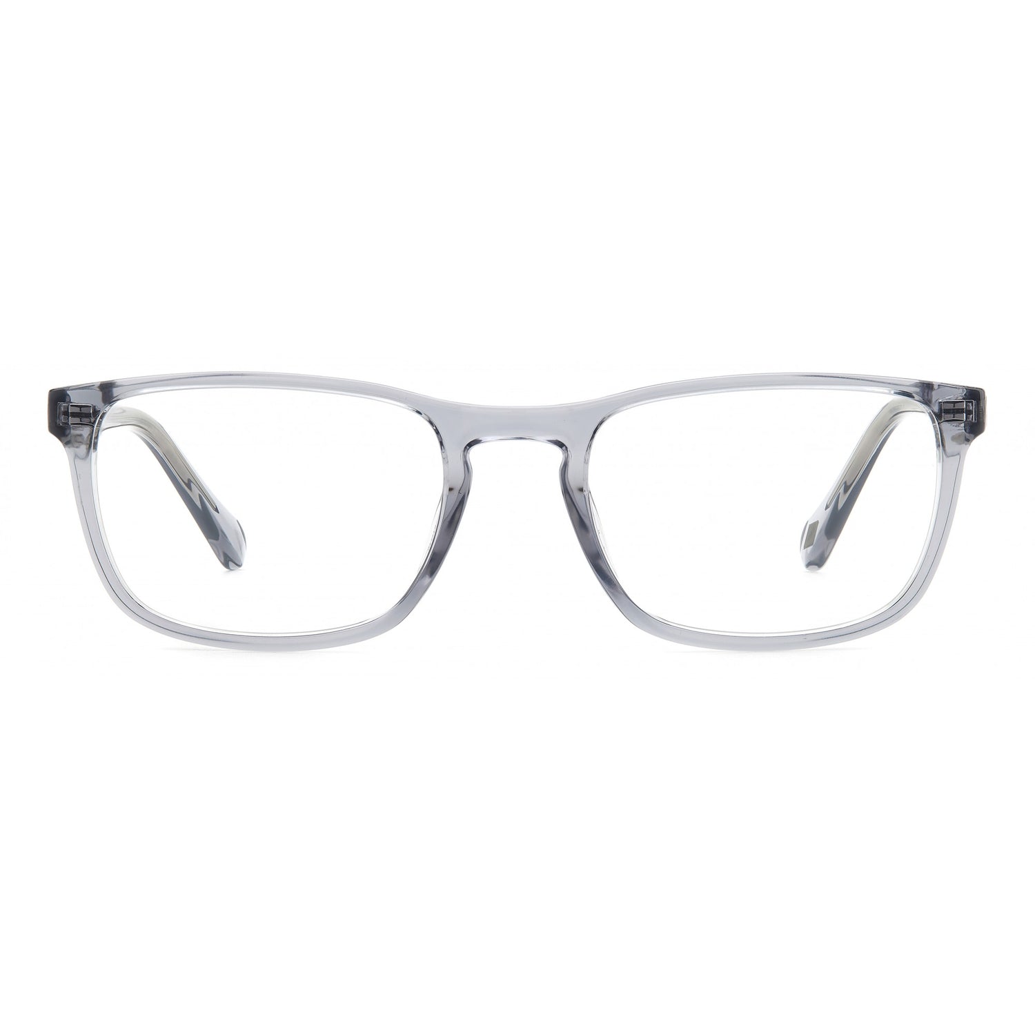 Fossil FOS 7160