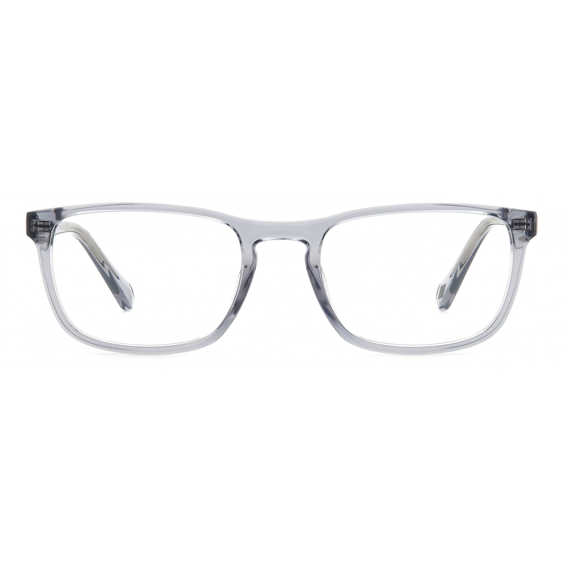 Fossil FOS 7160