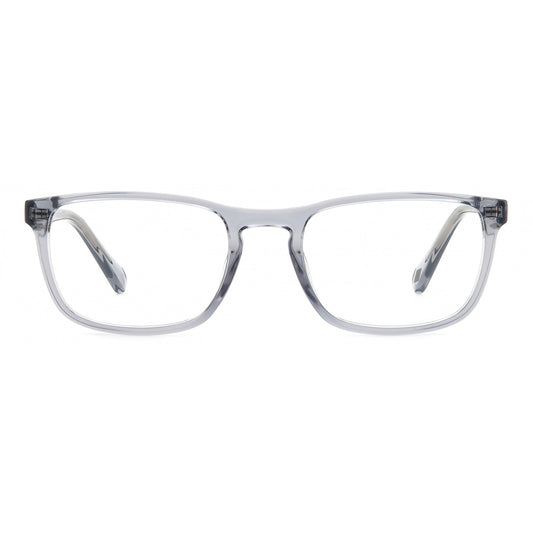 Fossil FOS 7160