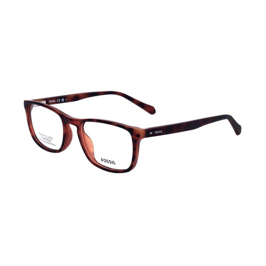 Fossil FOS 7160