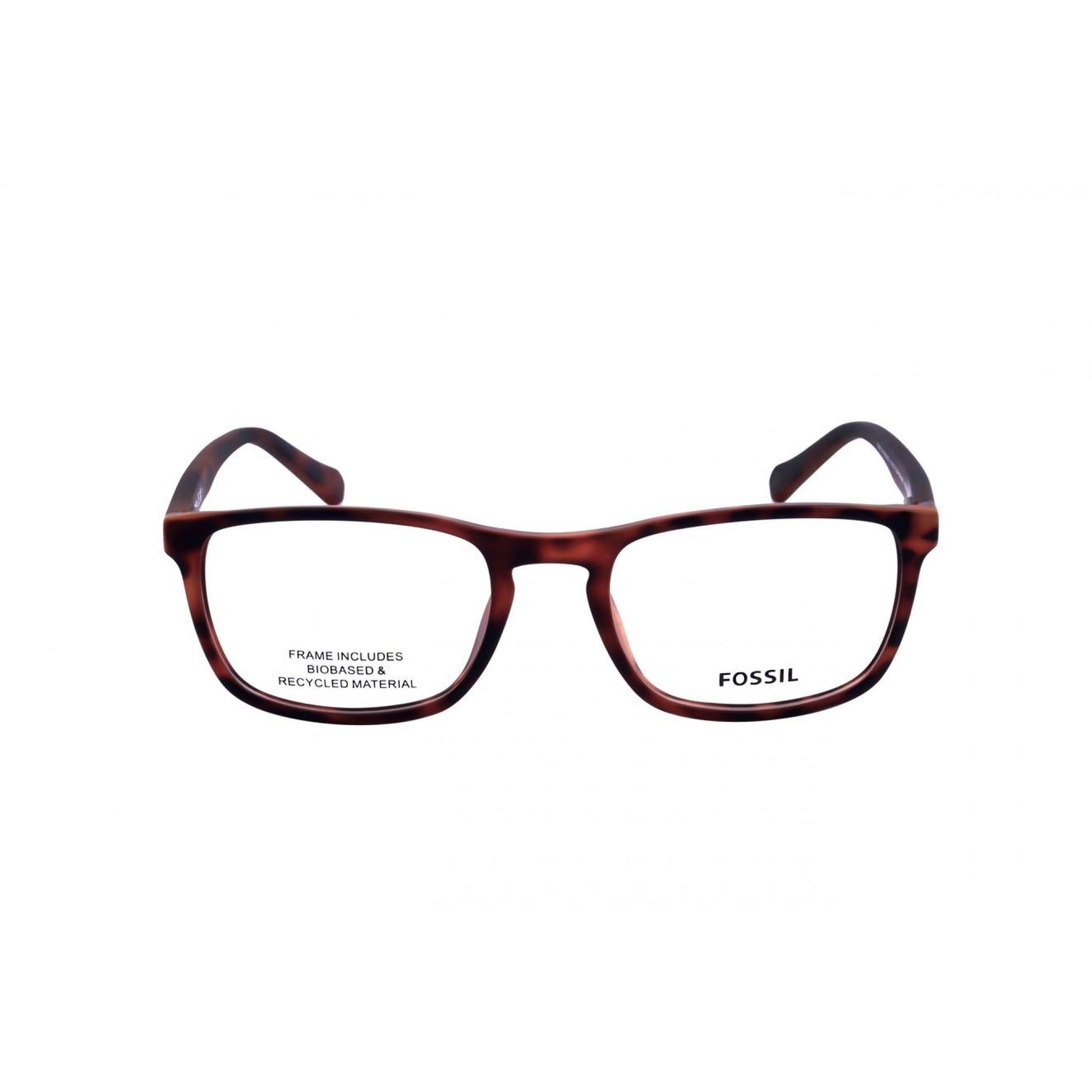 Fossil FOS 7160