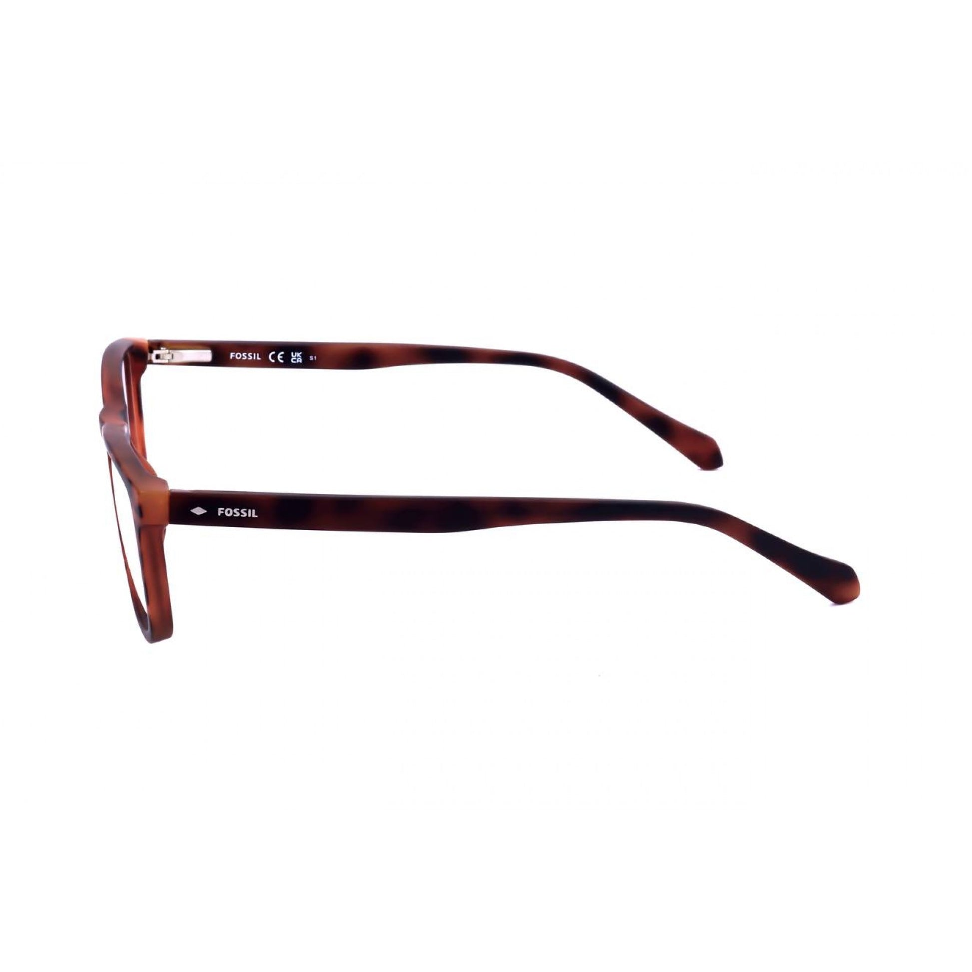 Fossil FOS 7160