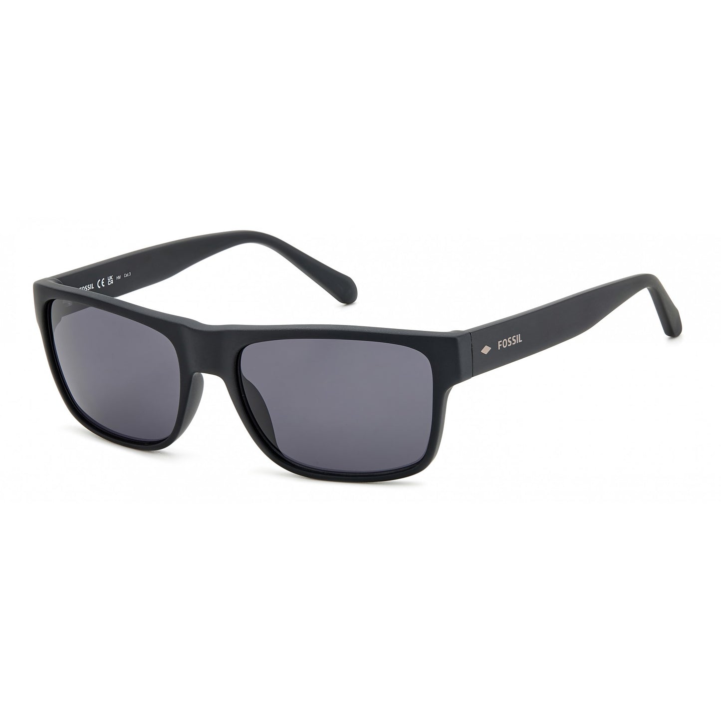 Fossil FOS 3148/S