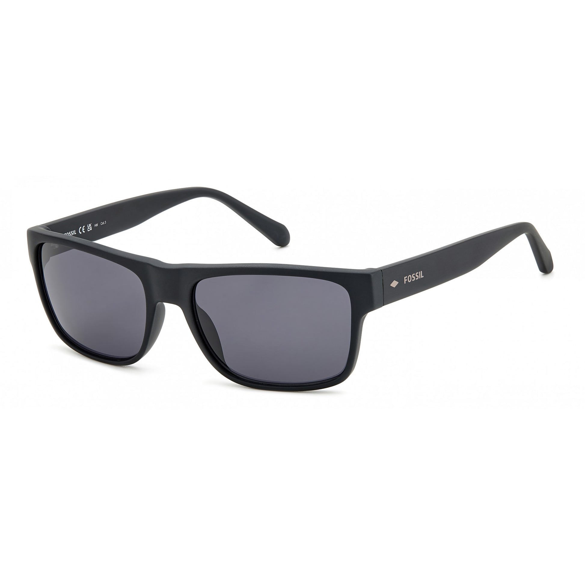 Fossil FOS 3148/S