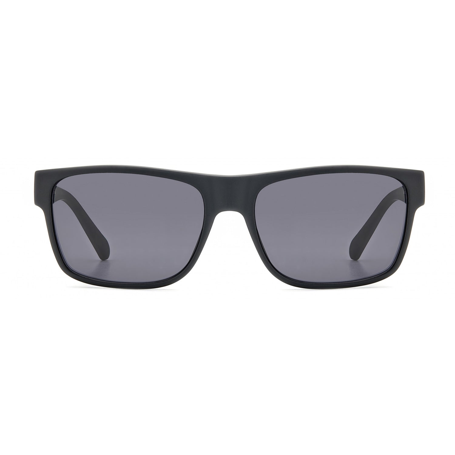 Fossil FOS 3148/S