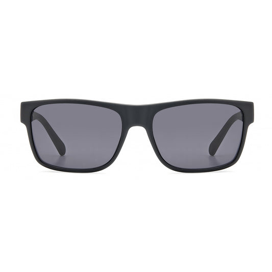 Fossil FOS 3148/S