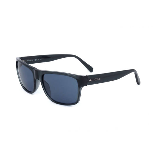 Fossil FOS 3148/S
