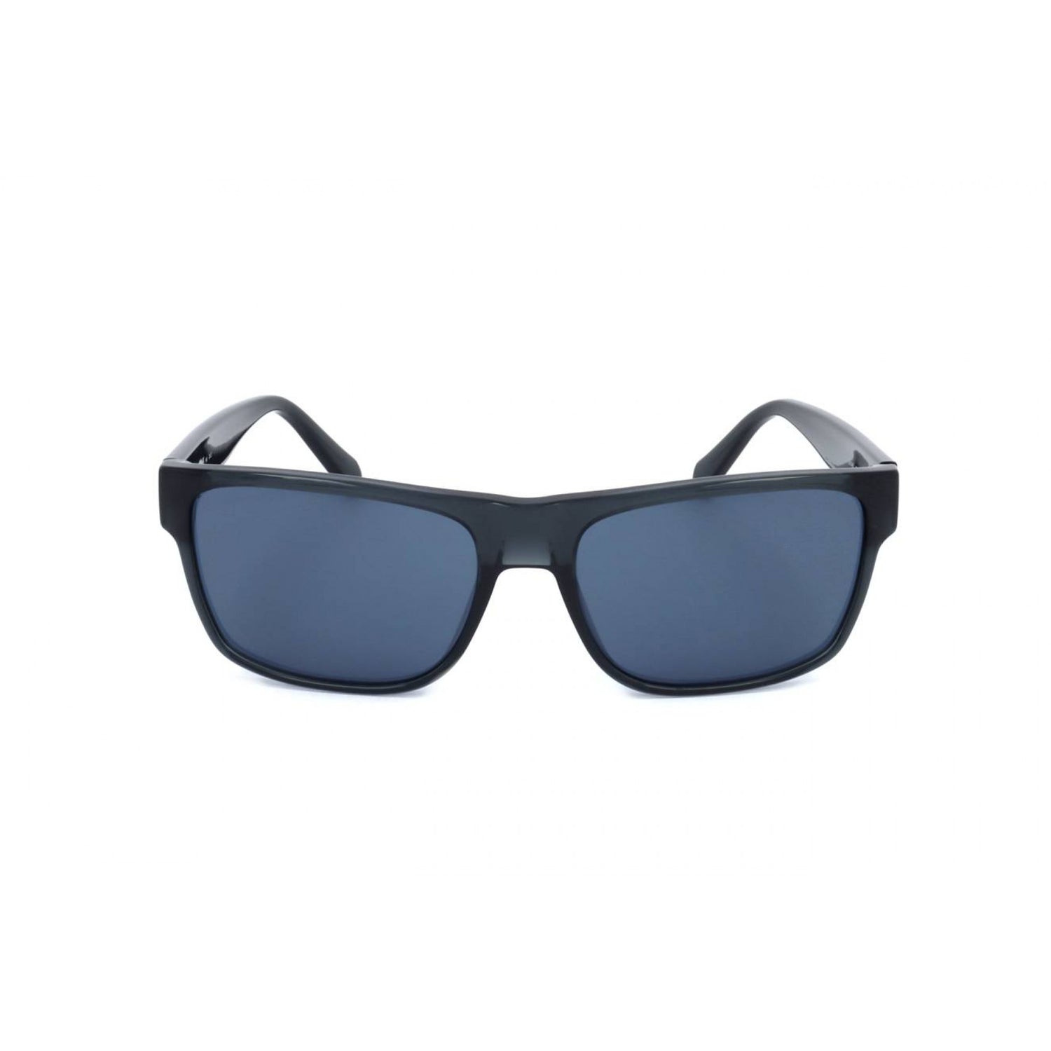 Fossil FOS 3148/S
