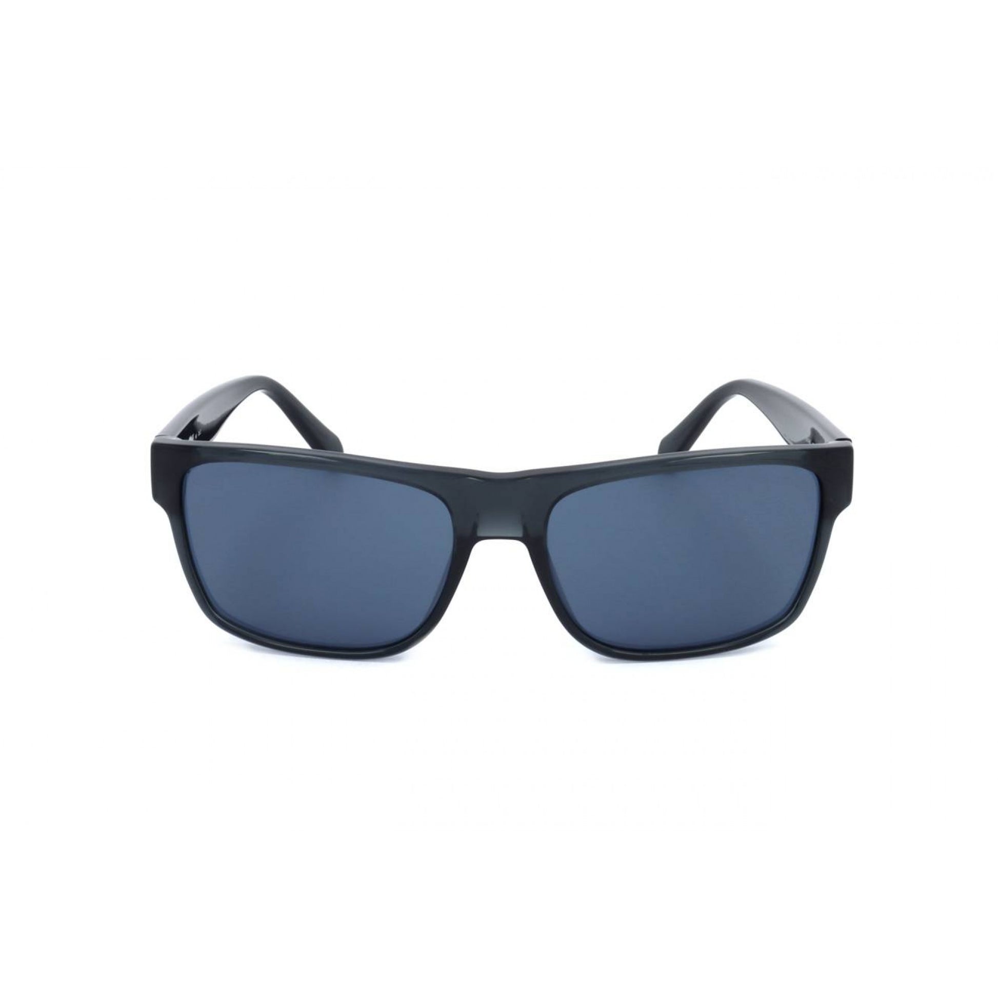 Fossil FOS 3148/S