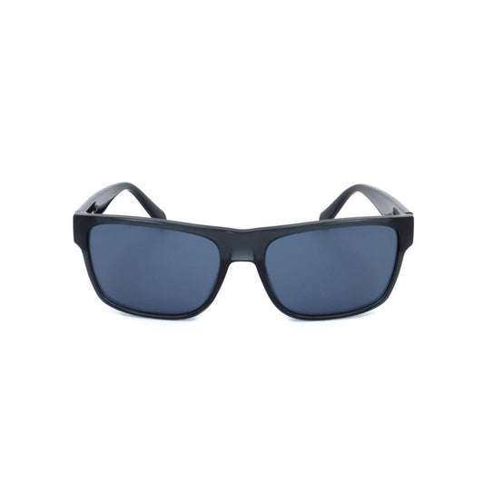 Fossil FOS 3148/S