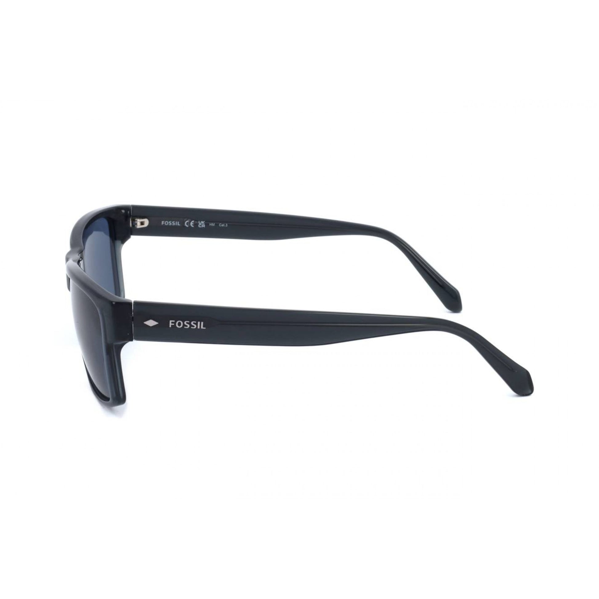 Fossil FOS 3148/S